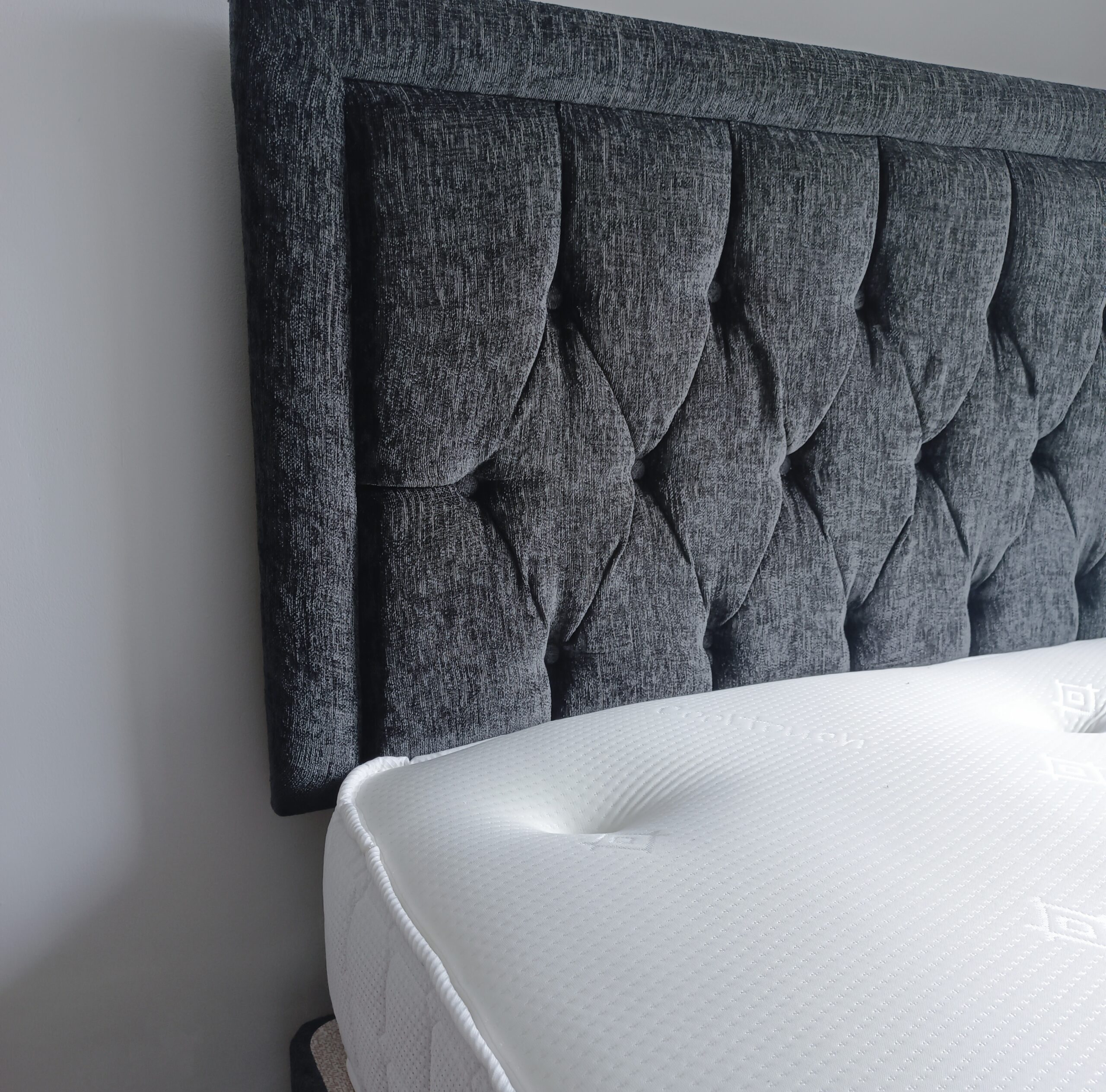 sonno beds