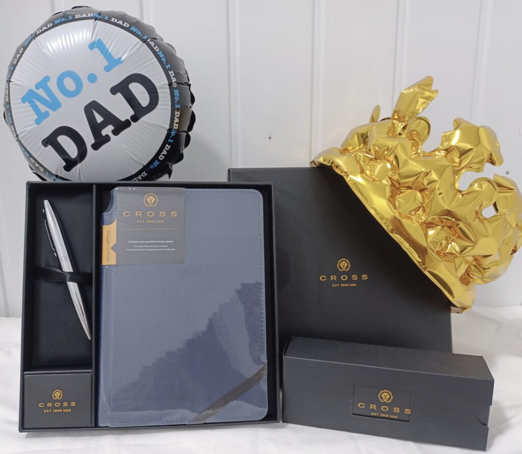 9 Brands To Shop From This Father’s Day Dad Boutiquegifts