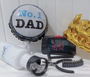 9 Brands To Shop From This Father’s Day Dad Always personal