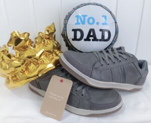 9 Brands To Shop From This Father’s Day Dad Cotton traders