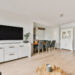 flooring options