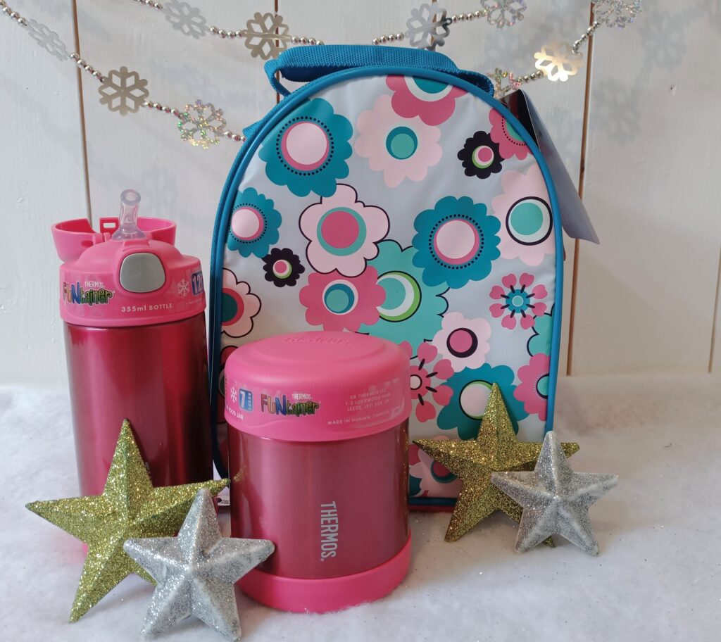 gift for kids