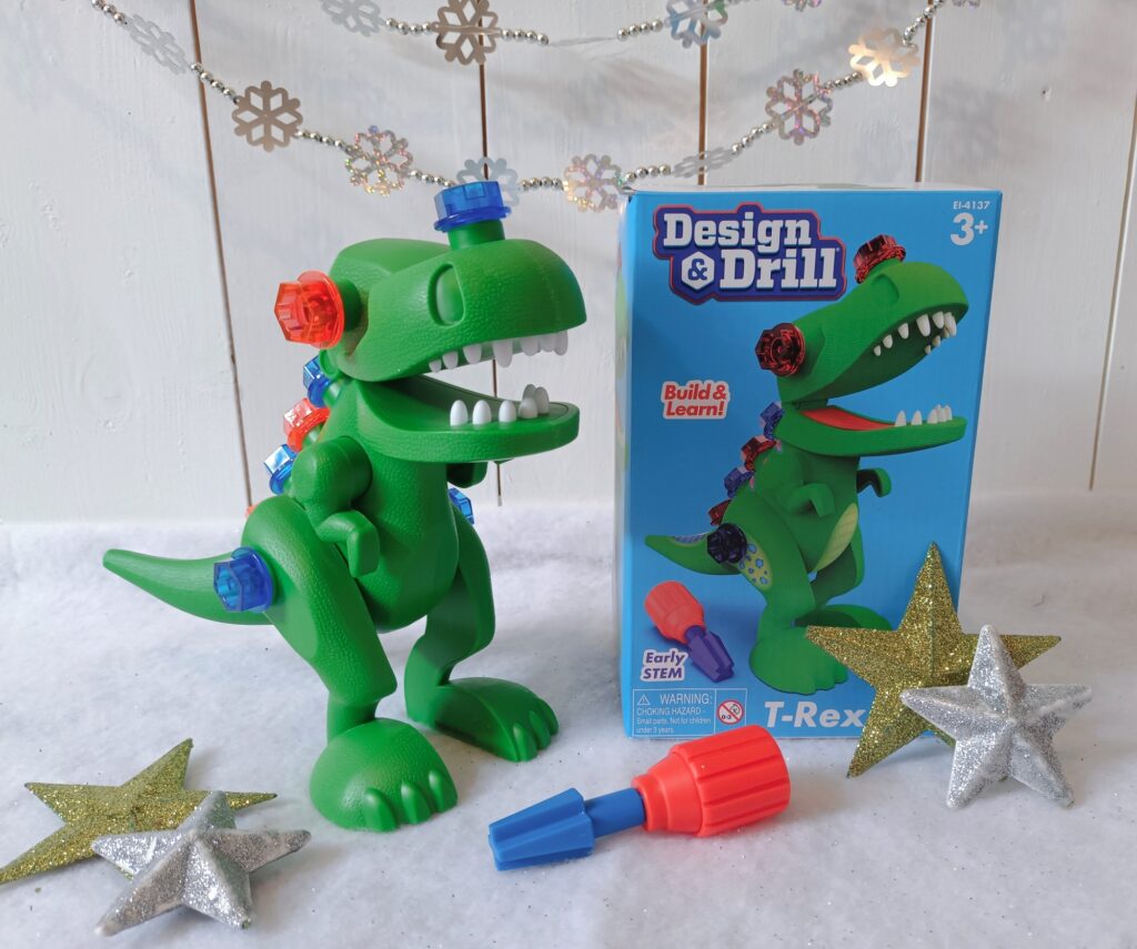 gift for kids