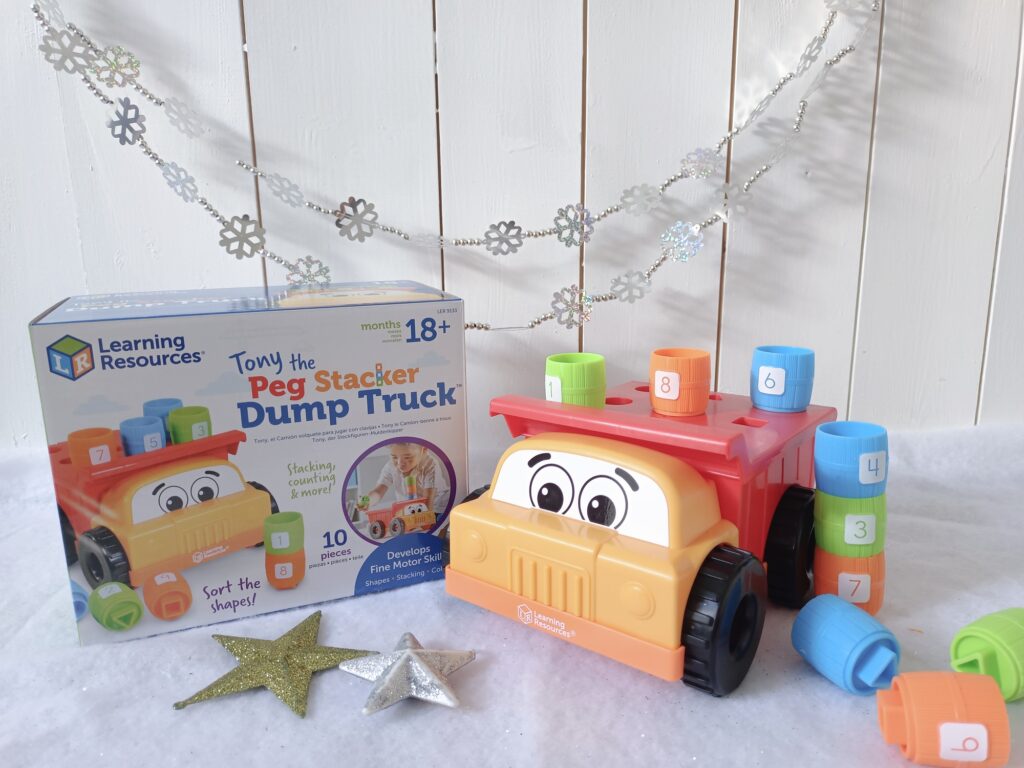 gift for kids