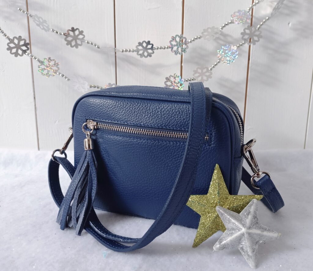 gift for her