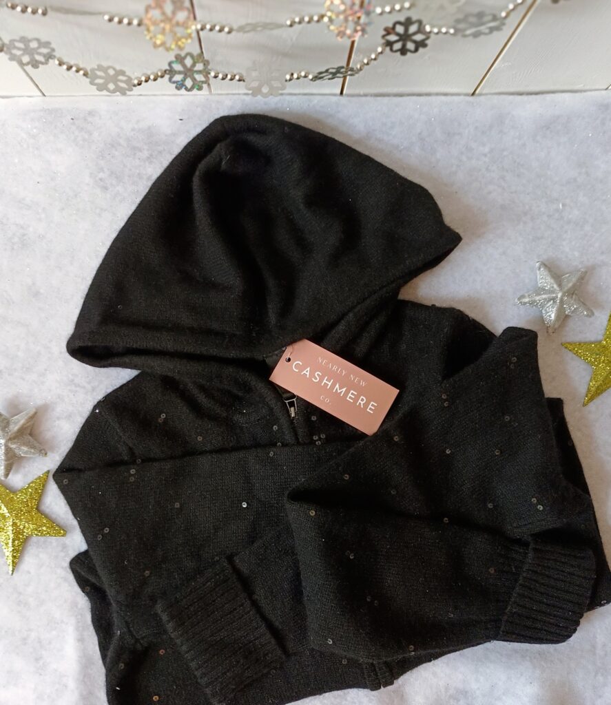 gift for kids