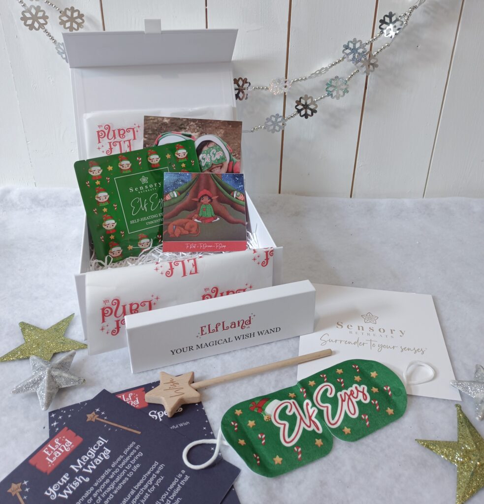 gift for kids
