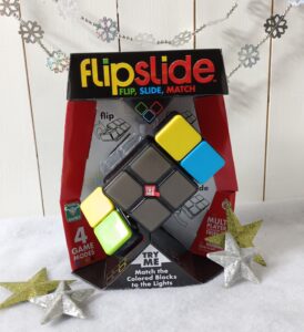 gift for kids