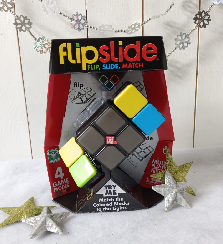 gift for kids