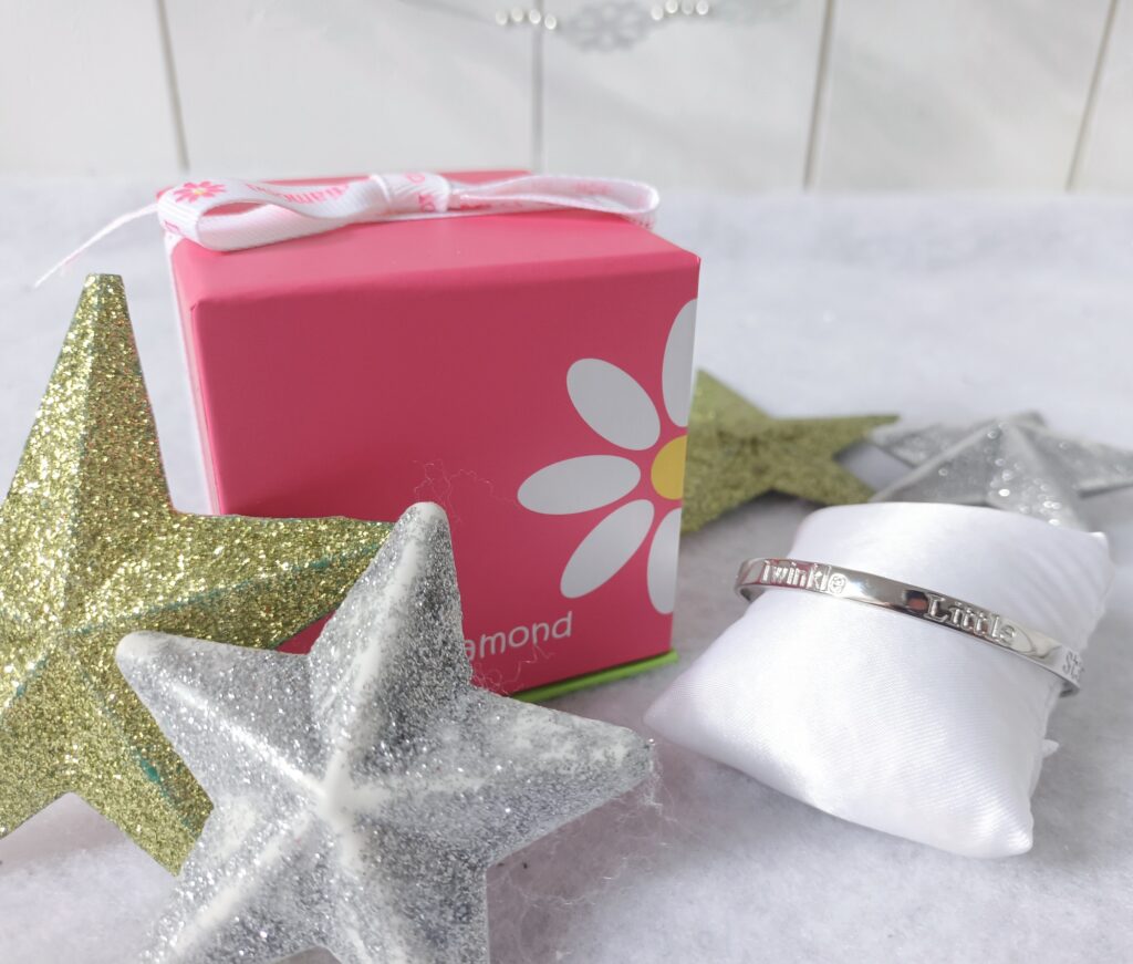 gift for kids