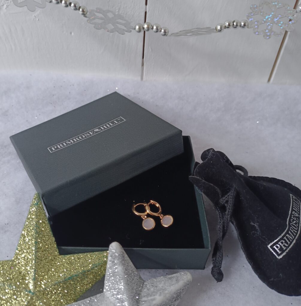 gift for her