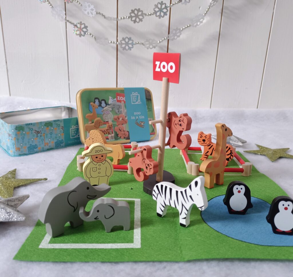 gift for kids