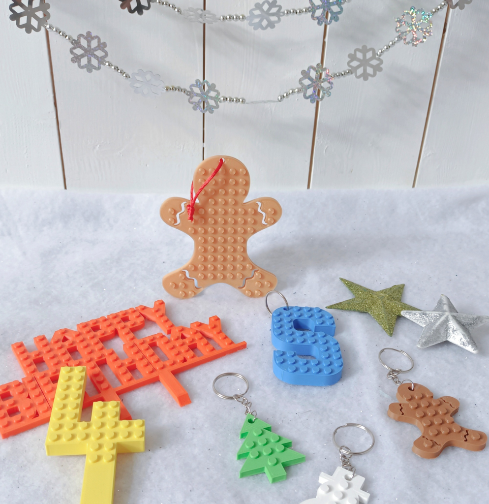 gift for kids