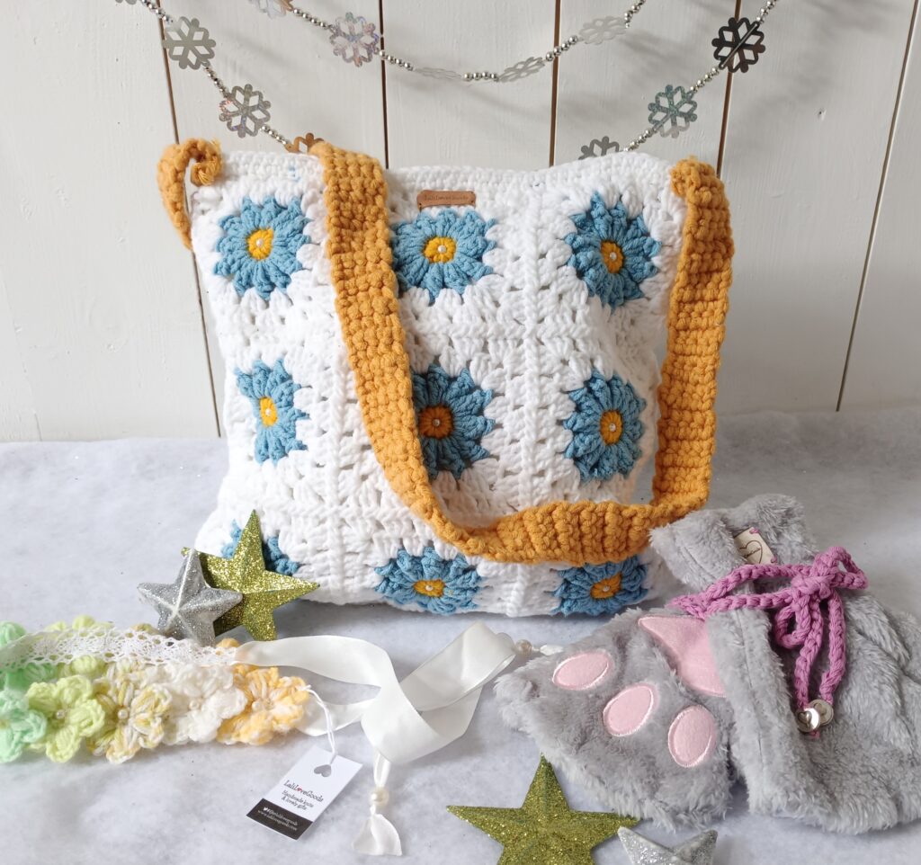 gift for kids