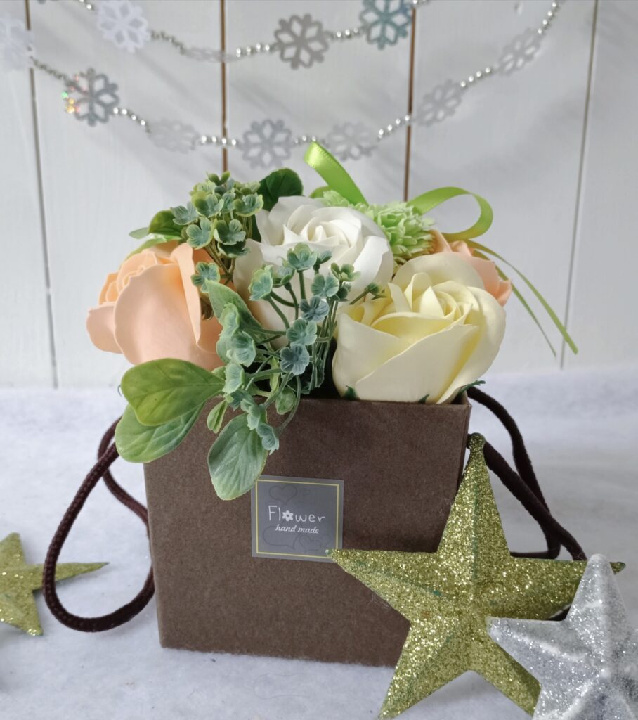 gift for her
