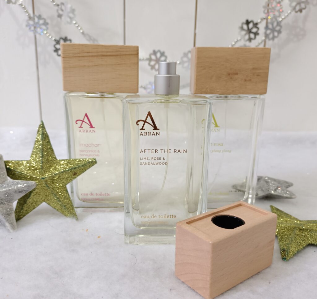 gift for her