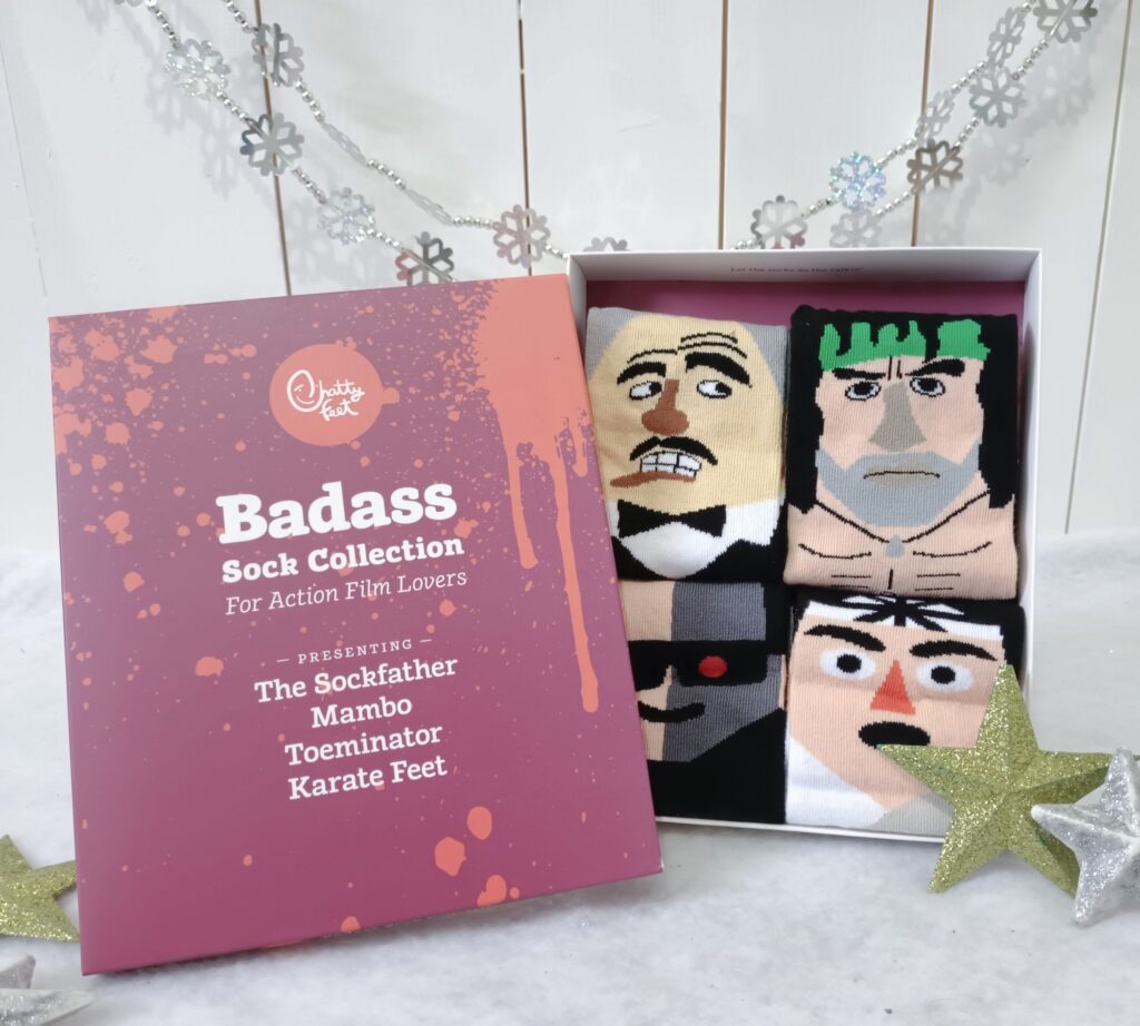 gift for kids