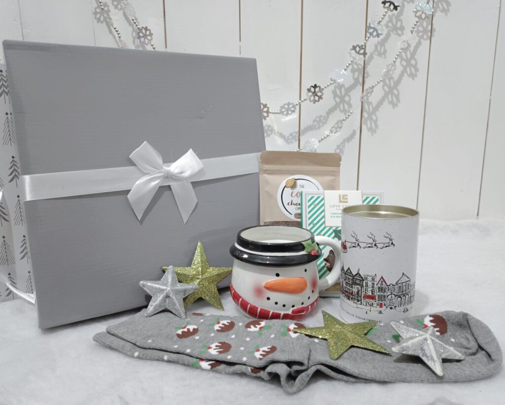 gift for kids