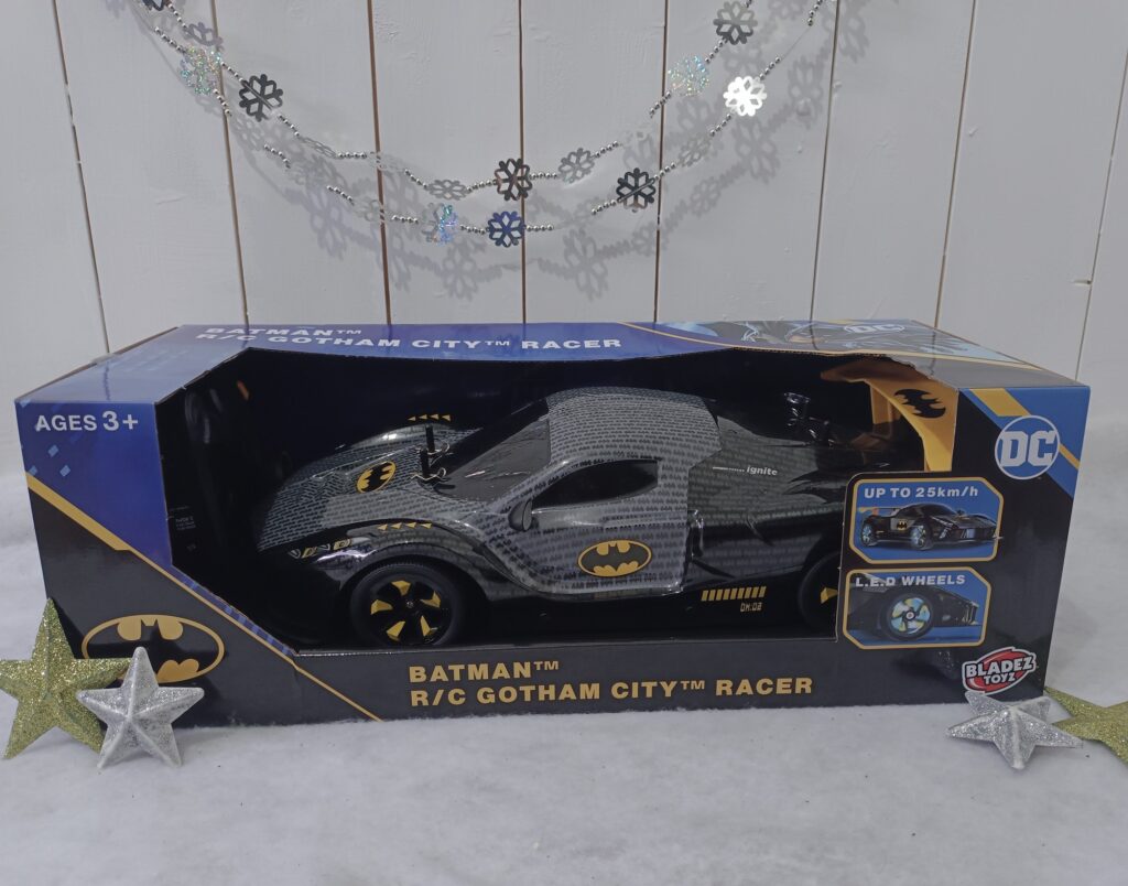 gift for kids