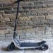 electric scooter for kids