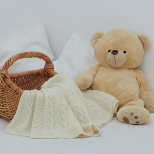 newborn gift ideas