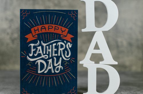 5 Budget-Friendly Father’s Day Gift Ideas