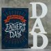 father's day gifts