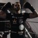 best martial arts for self defense