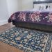 personalised home decor