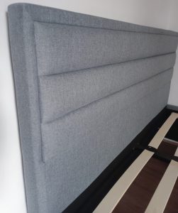bed kingdom