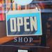 best way to advertise small business locally