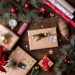 festive gift