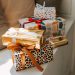 teen gift ideas