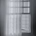 living room window treatment ideas