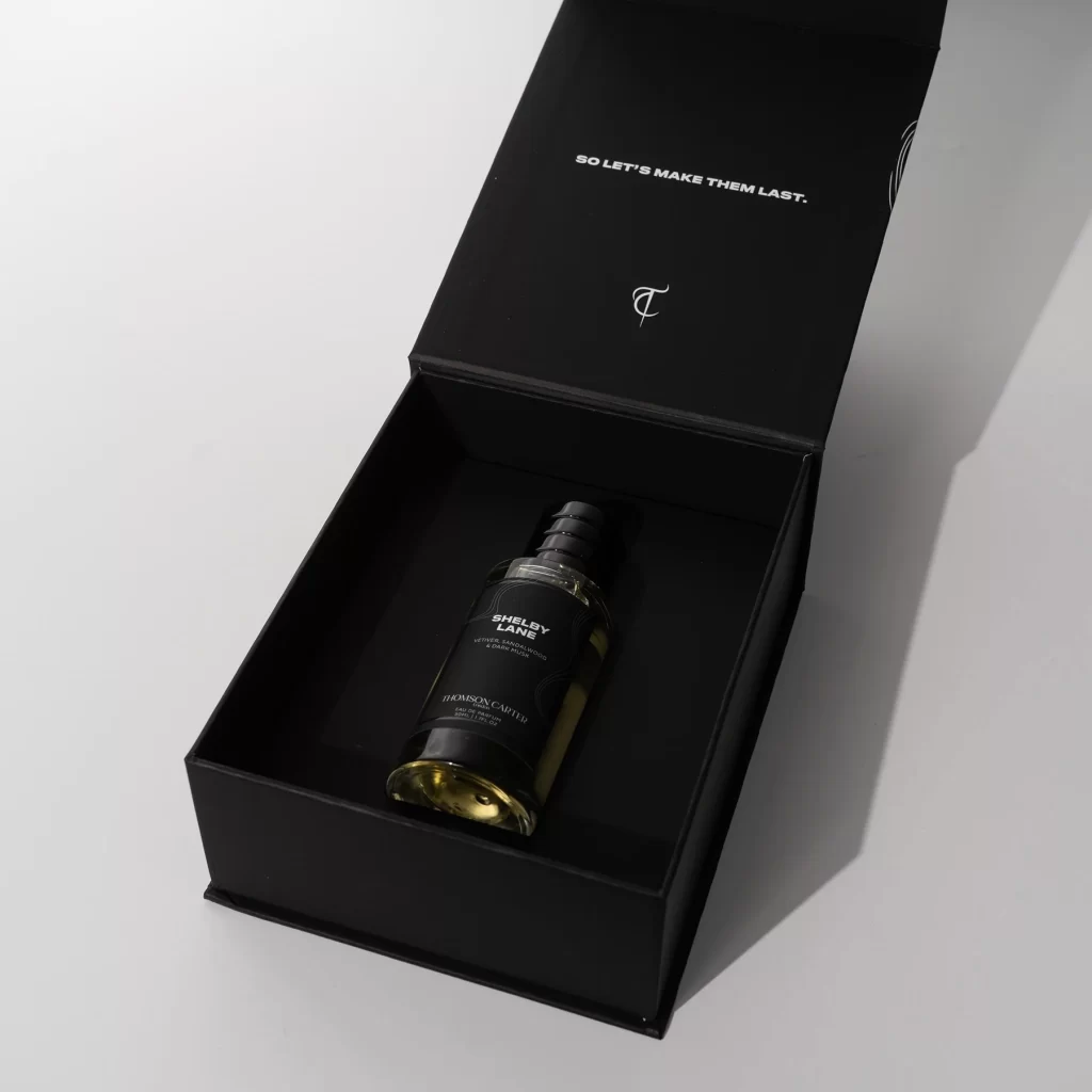 festive gift