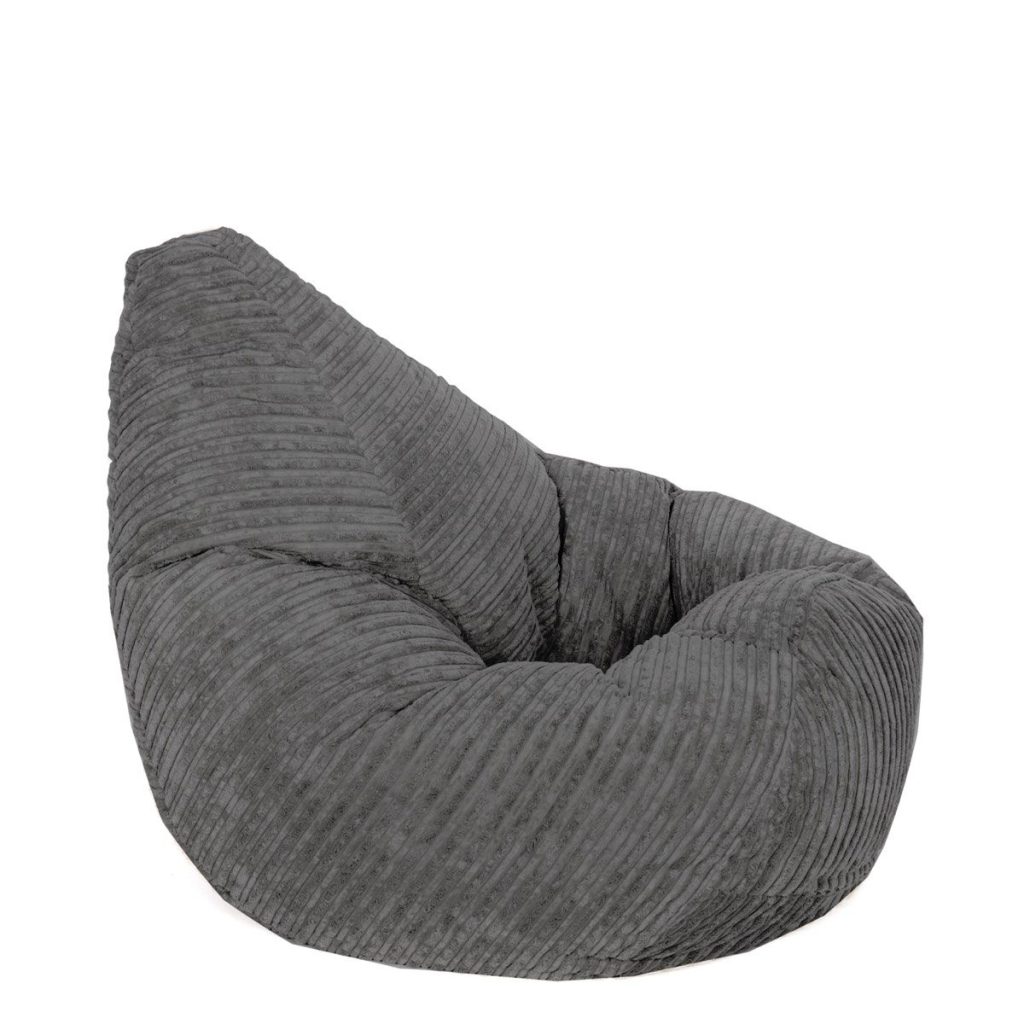 Festive Gift Ideas For Him