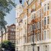 London Itinerary