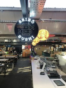 cutlery works
