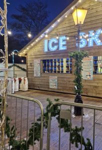 places to visit yorkshire