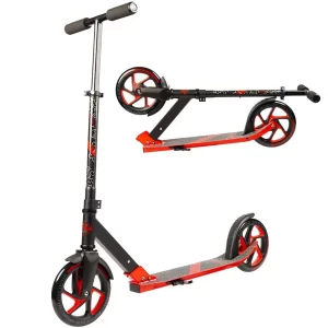 kids scooters