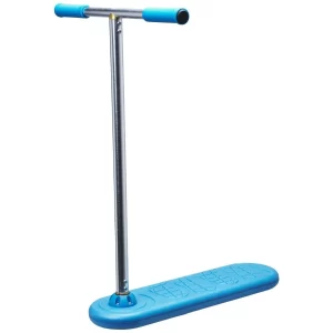 kids scooters