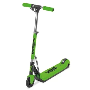 kids scooters