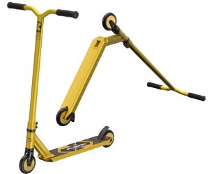 kids scooters