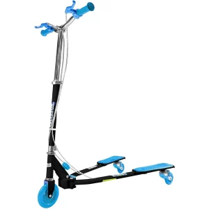 kids scooters