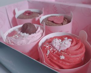 valentine's day ideas for her