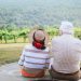 How to Care for Someone with Dementia
