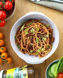 valentine's day meal ideas