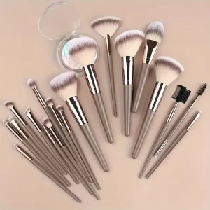 valentine's day gift for her