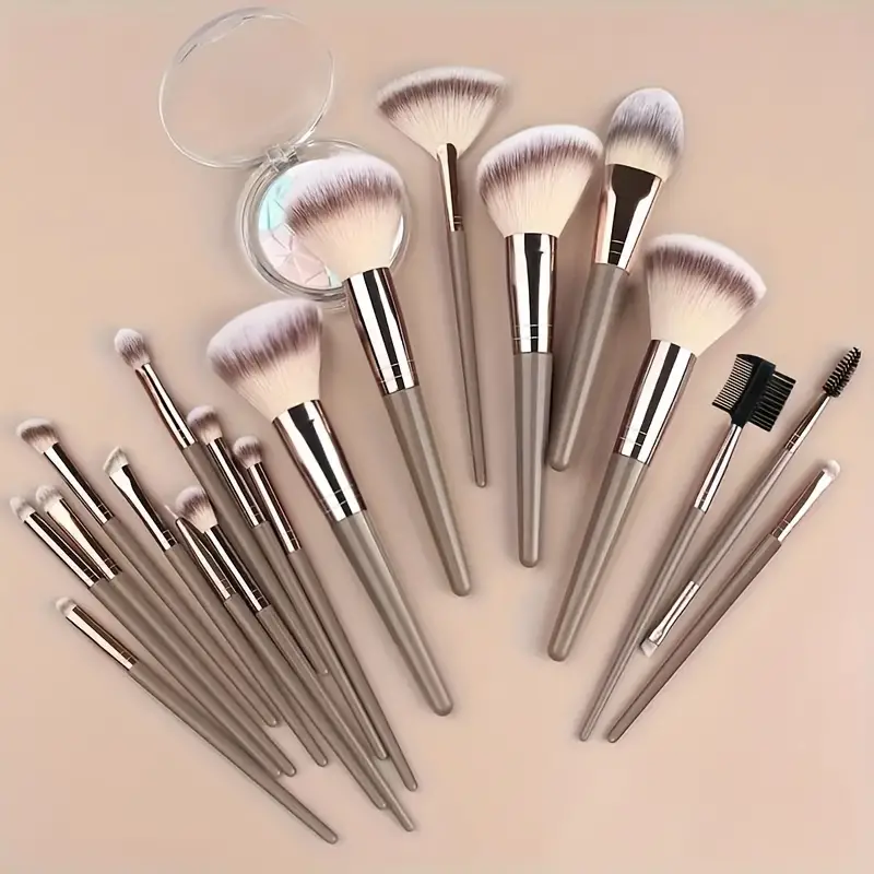 valentine's day gift for her