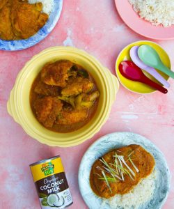 valentine's day meal ideas